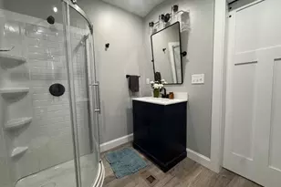 171 River Rd, Richmond, ME 04357 - Photo 15