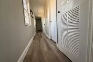 171 River Rd, Richmond, ME 04357 - Photo 7