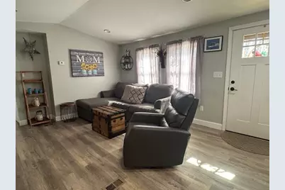 171 River Road, Richmond, ME 04357 - Photo 3