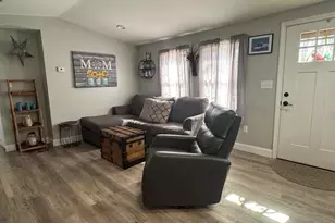 171 River Rd, Richmond, ME 04357 - Photo 3