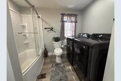 171 River Road, Richmond, ME 04357 - Photo 9