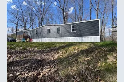 171 River Road, Richmond, ME 04357 - Photo 19