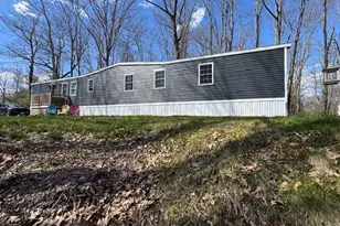 171 River Rd, Richmond, ME 04357 - Photo 19