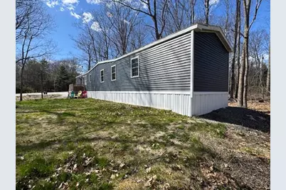 171 River Road, Richmond, ME 04357 - Photo 17