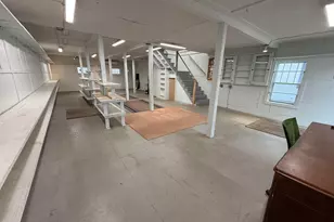 14 Tenney Hill Rd, Monson, ME 04464 - Photo 23