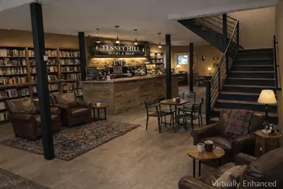 14 Tenney Hill Road, Monson, ME 04464 - Photo 3