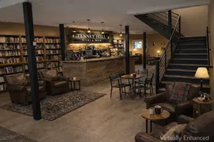 14 Tenney Hill Rd, Monson, ME 04464 - Photo 3