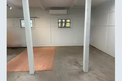 14 Tenney Hill Road, Monson, ME 04464 - Photo 19