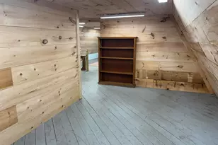 14 Tenney Hill Rd, Monson, ME 04464 - Photo 17