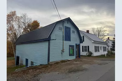 14 Tenney Hill Road, Monson, ME 04464 - Photo 5