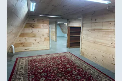 14 Tenney Hill Road, Monson, ME 04464 - Photo 15