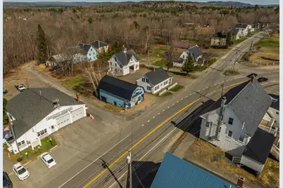 14 Tenney Hill Road, Monson, ME 04464 - Photo 13