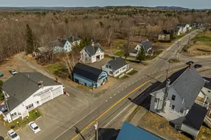 14 Tenney Hill Rd, Monson, ME 04464 - Photo 13