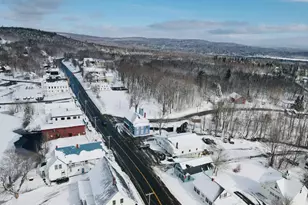 14 Tenney Hill Rd, Monson, ME 04464 - Photo 33