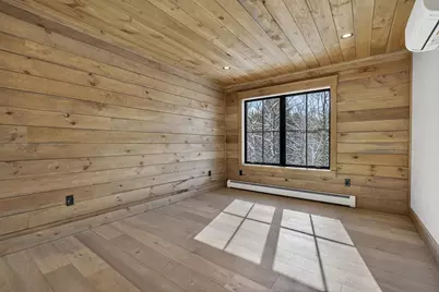 209 Mountain Valley Road Road, Bethel, ME 04217 - Photo 73