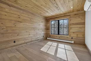 209 Mountain Valley Road Rd, Bethel, ME 04217 - Photo 73