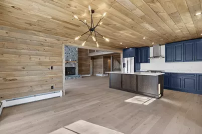 209 Mountain Valley Road Road, Bethel, ME 04217 - Photo 39