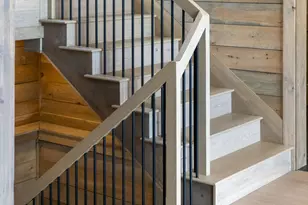 209 Mountain Valley Road Rd, Bethel, ME 04217 - Photo 25