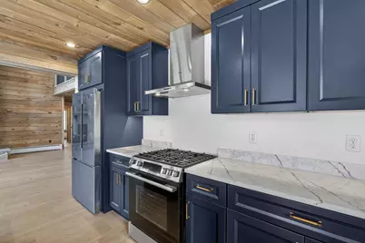 209 Mountain Valley Road Road, Bethel, ME 04217 - Photo 37