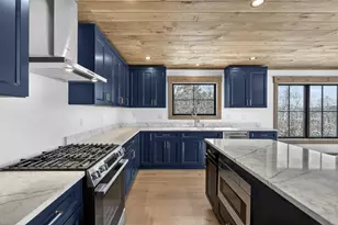 209 Mountain Valley Road Rd, Bethel, ME 04217 - Photo 29