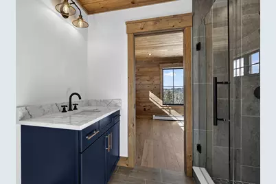 209 Mountain Valley Road Road, Bethel, ME 04217 - Photo 71