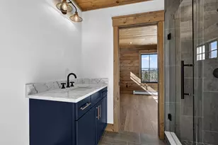 209 Mountain Valley Road Rd, Bethel, ME 04217 - Photo 71