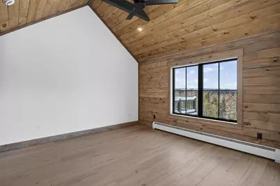 209 Mountain Valley Road Road, Bethel, ME 04217 - Photo 49