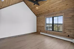 209 Mountain Valley Road Rd, Bethel, ME 04217 - Photo 49