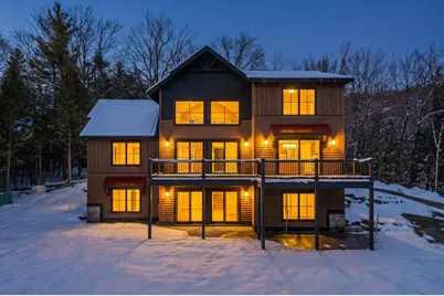 209 Mountain Valley Road Road, Bethel, ME 04217 - Photo 117