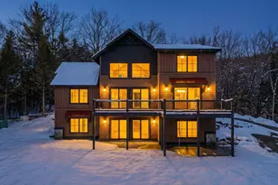 209 Mountain Valley Road Rd, Bethel, ME 04217 - Photo 117