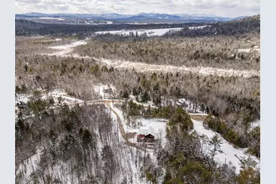 209 Mountain Valley Road Road, Bethel, ME 04217 - Photo 107