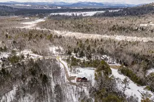 209 Mountain Valley Road Rd, Bethel, ME 04217 - Photo 107