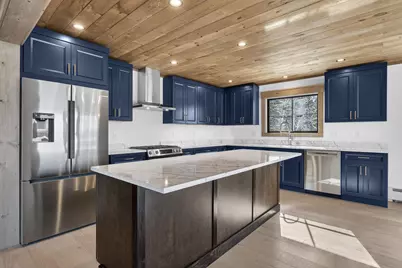 209 Mountain Valley Road Road, Bethel, ME 04217 - Photo 33