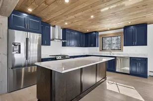 209 Mountain Valley Road Rd, Bethel, ME 04217 - Photo 33