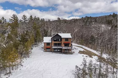 209 Mountain Valley Road Road, Bethel, ME 04217 - Photo 105