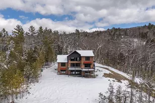 209 Mountain Valley Road Rd, Bethel, ME 04217 - Photo 105