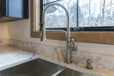 209 Mountain Valley Road Road, Bethel, ME 04217 - Photo 31