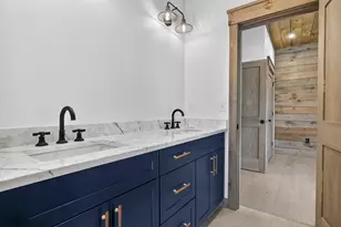 209 Mountain Valley Road Rd, Bethel, ME 04217 - Photo 91