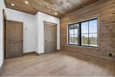 209 Mountain Valley Road Road, Bethel, ME 04217 - Photo 87