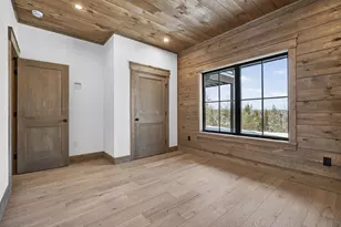 209 Mountain Valley Road Rd, Bethel, ME 04217 - Photo 87