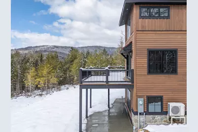 209 Mountain Valley Road Road, Bethel, ME 04217 - Photo 15