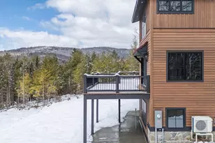 209 Mountain Valley Road Rd, Bethel, ME 04217 - Photo 15