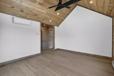 209 Mountain Valley Road Road, Bethel, ME 04217 - Photo 51