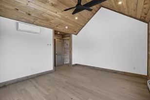 209 Mountain Valley Road Rd, Bethel, ME 04217 - Photo 51