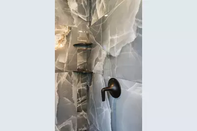 209 Mountain Valley Road Road, Bethel, ME 04217 - Photo 55