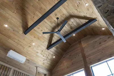 209 Mountain Valley Road Road, Bethel, ME 04217 - Photo 23