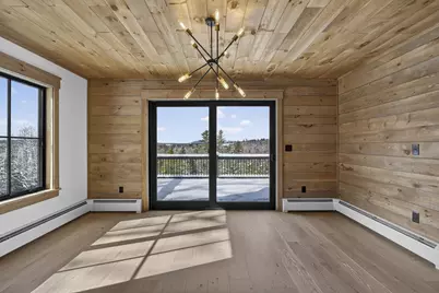 209 Mountain Valley Road Road, Bethel, ME 04217 - Photo 43