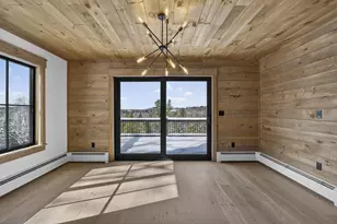 209 Mountain Valley Road Rd, Bethel, ME 04217 - Photo 43