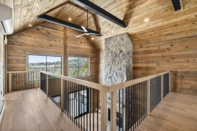 209 Mountain Valley Road Road, Bethel, ME 04217 - Photo 65