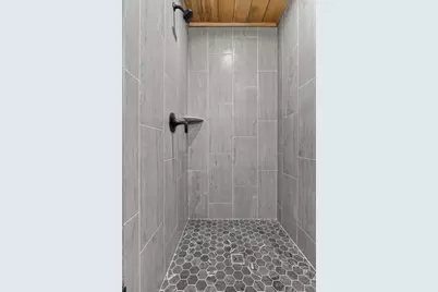 209 Mountain Valley Road Road, Bethel, ME 04217 - Photo 77